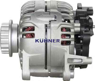 AD KUHNER 301820RI