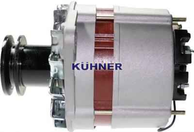 AD KUHNER 30619RI