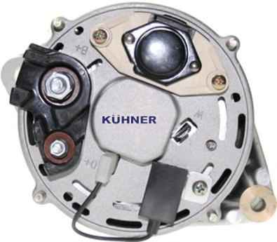 AD KUHNER 30619RI