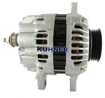 AD KUHNER 401798RI