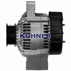 AD KUHNER 40189RI