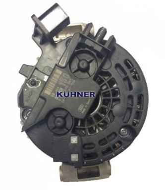 AD KUHNER 554105RI