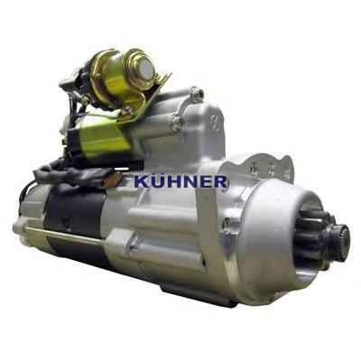AD KUHNER 255239