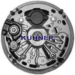 AD KUHNER 301074RI