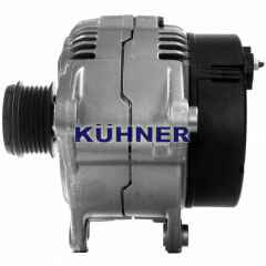 AD KUHNER 301590RI