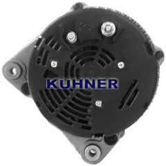 AD KUHNER 301590RI