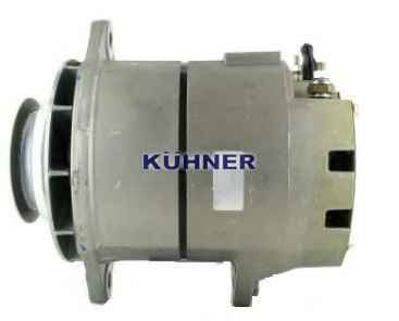 AD KUHNER 554041RI