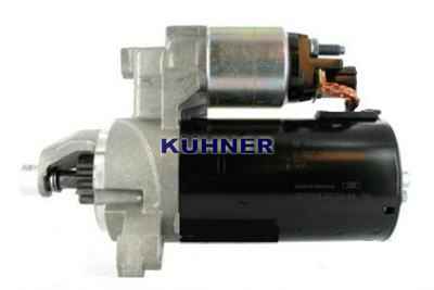 AD KUHNER 254813