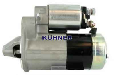 AD KUHNER 255263