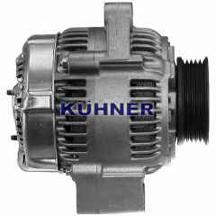 AD KUHNER 401414RI