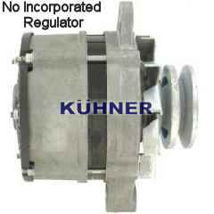 AD KUHNER 30146