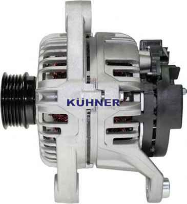 AD KUHNER 301648RI