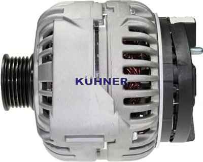 AD KUHNER 301776RI