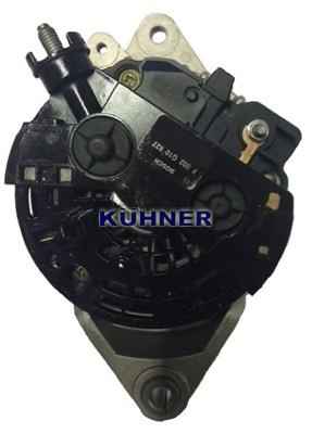 AD KUHNER 553650RI