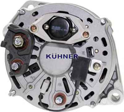 AD KUHNER 30844RI