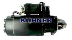 AD KUHNER 254535