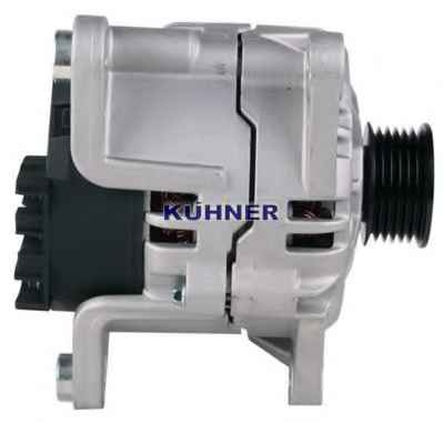 AD KUHNER 301145RI