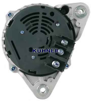 AD KUHNER 301145RI