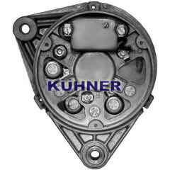 AD KUHNER 301195RI
