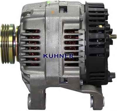 AD KUHNER 301637RI