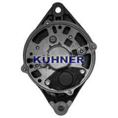 AD KUHNER 30327RI
