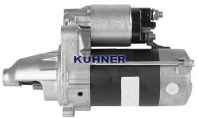 AD KUHNER 255194