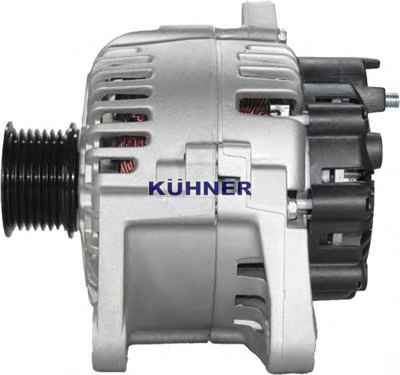 AD KUHNER 301768RI