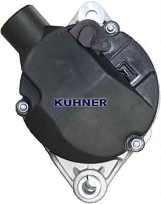 AD KUHNER 553000RI