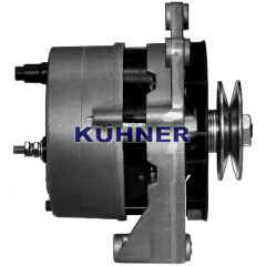 AD KUHNER 301479RI