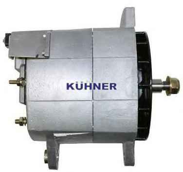 AD KUHNER 554020RI