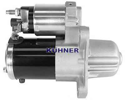 AD KUHNER 254692