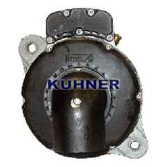 AD KUHNER 301670RI