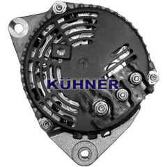 AD KUHNER 301230RI