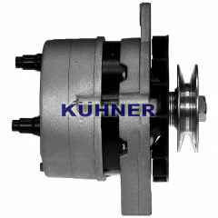 AD KUHNER 301461RI