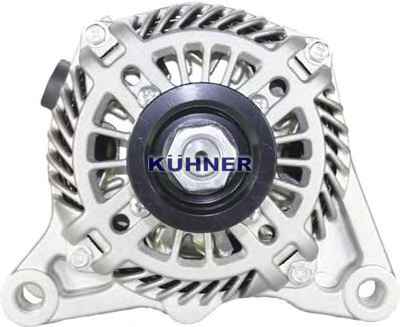 AD KUHNER 301832RI