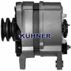 AD KUHNER 30299RI