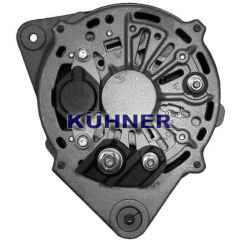 AD KUHNER 30299RI