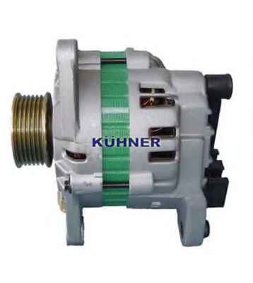 AD KUHNER 30856RI