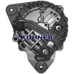 AD KUHNER 30856RI