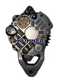 AD KUHNER 554113RI