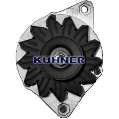 AD KUHNER 30252RI