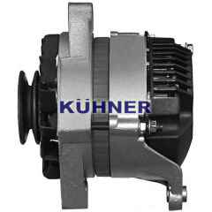 AD KUHNER 30252RI