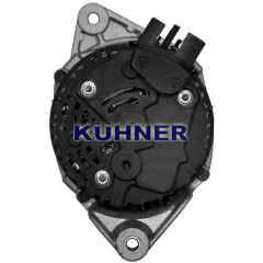 AD KUHNER 30729RI