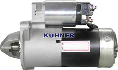 AD KUHNER 254091