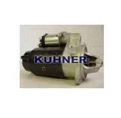 AD KUHNER 254106