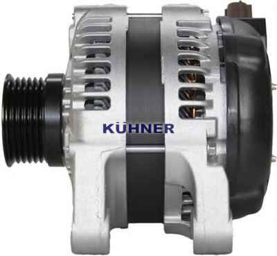 AD KUHNER 301778RI