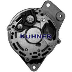AD KUHNER 30911RI