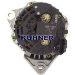 AD KUHNER 553166RI