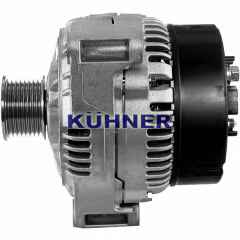 AD KUHNER 301493RI