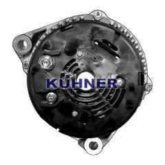 AD KUHNER 301493RI